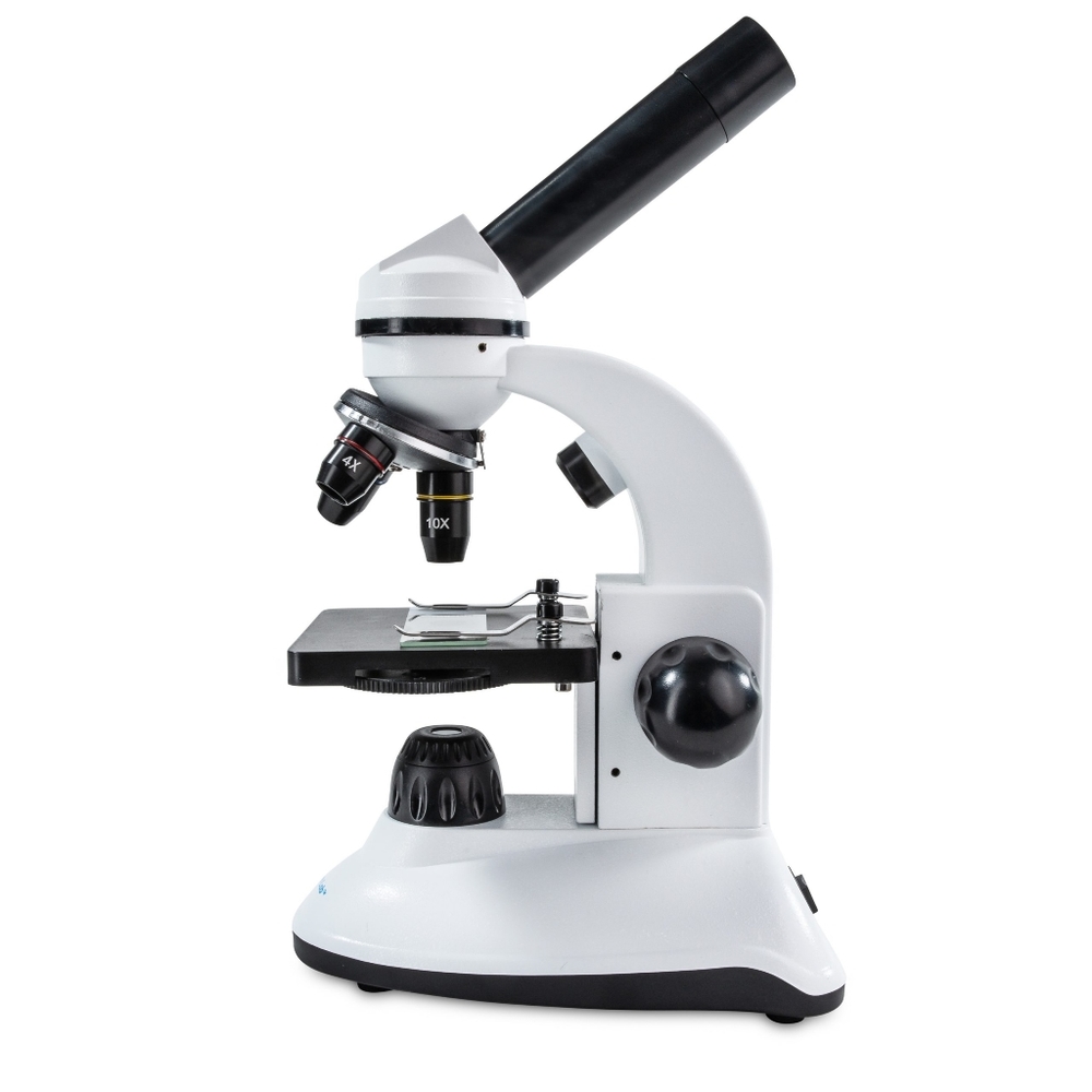 My First Lab Duo-Scope Microscope - Picture 4 of 6